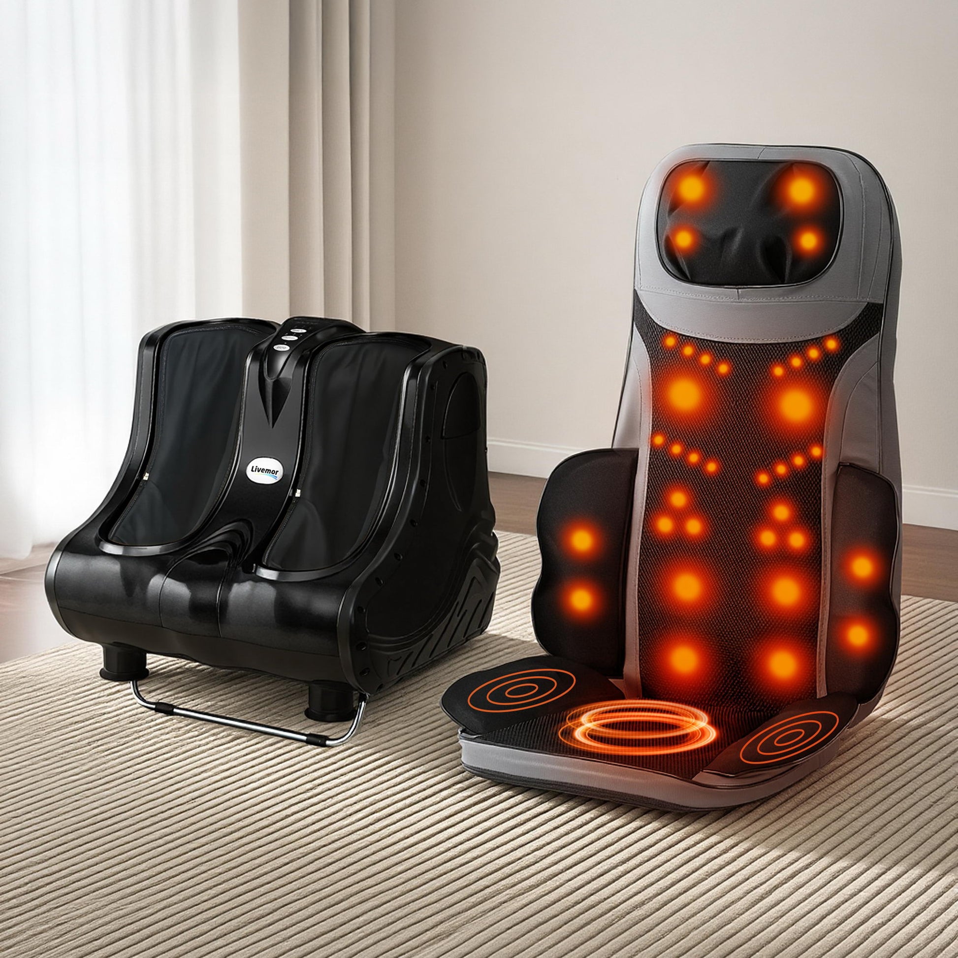 MASSAGE-LF03-BARON-BK-202601291226-09.jpg