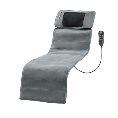 MASSAGE-MAT-01-FB-GY-202512301800-00.jpg