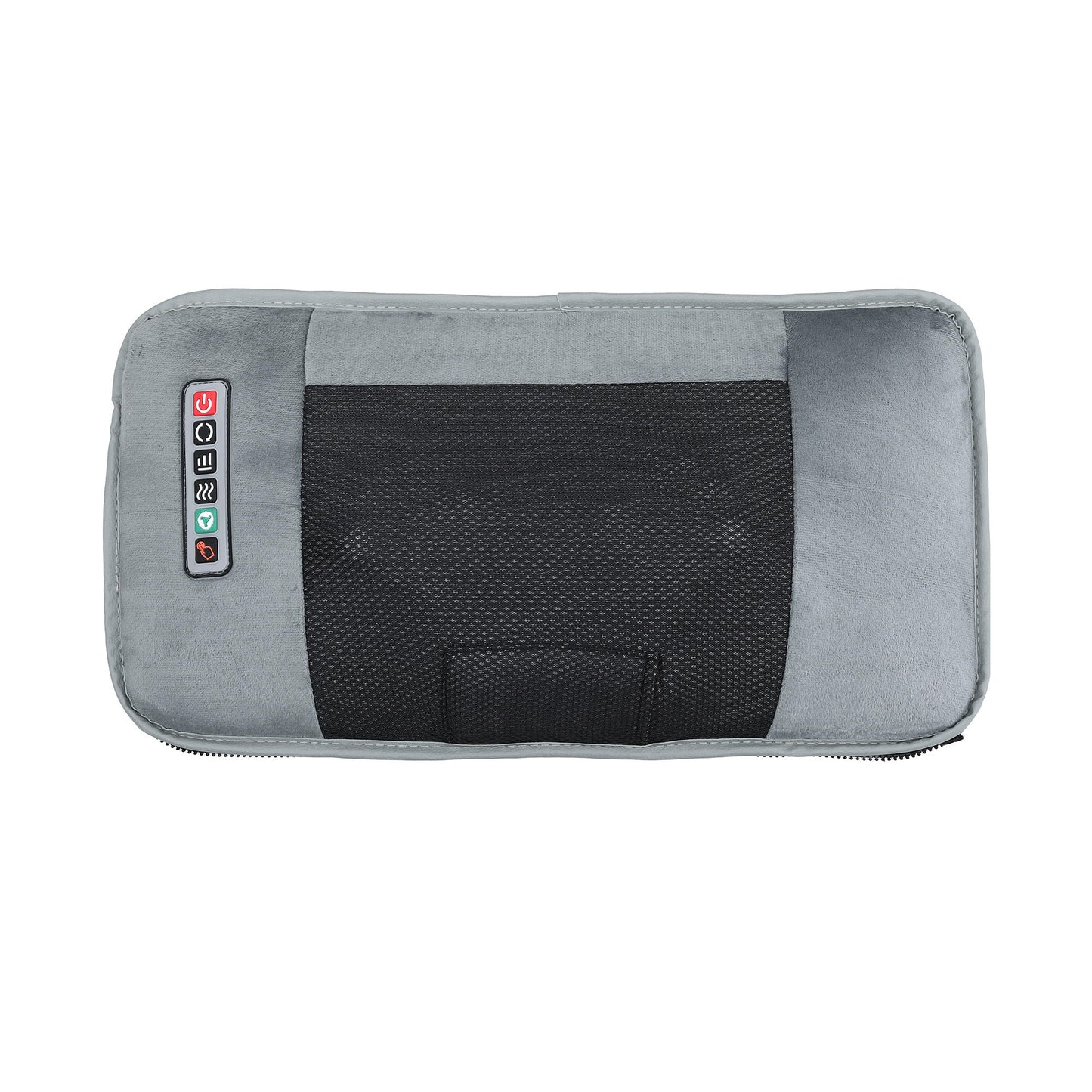 MASSAGE-MAT-01-FB-GY-202512301800-02.jpg