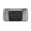 MASSAGE-MAT-01-FB-GY-202512301800-02.jpg