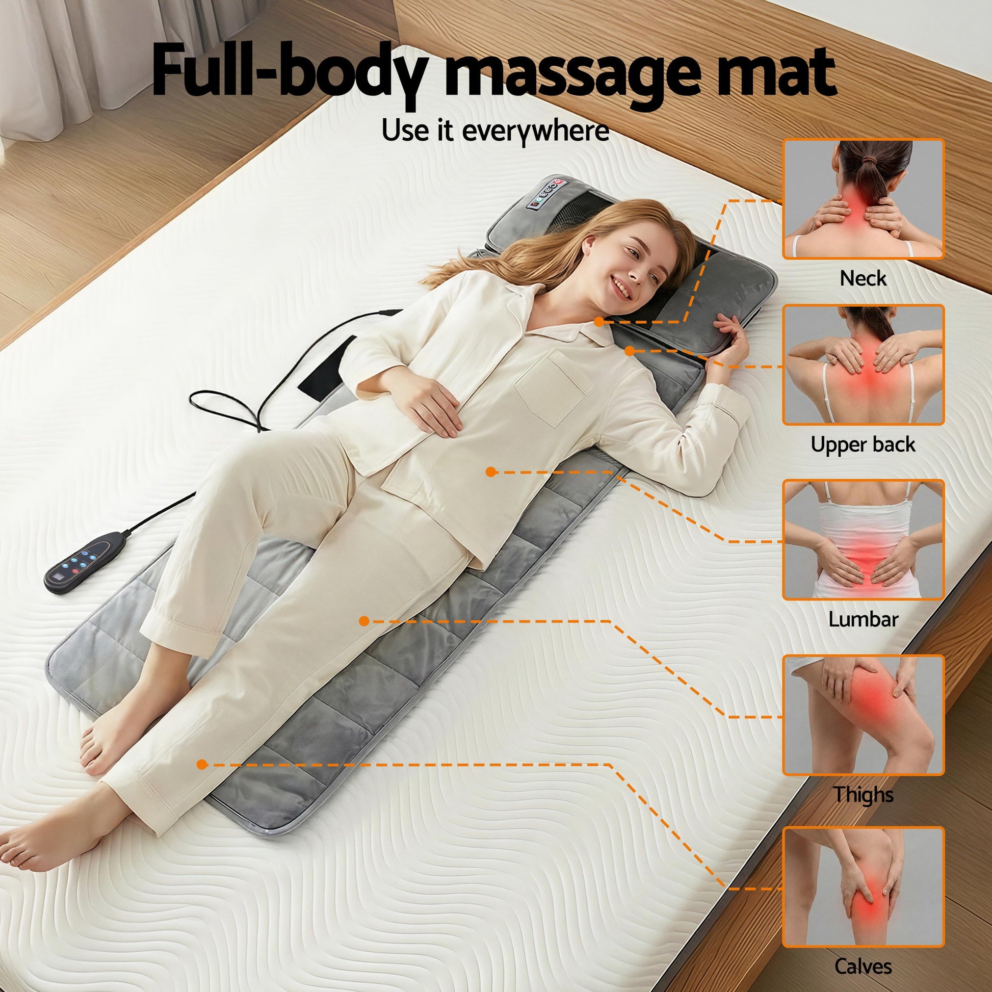MASSAGE-MAT-01-FB-GY-202512301800-03.jpg