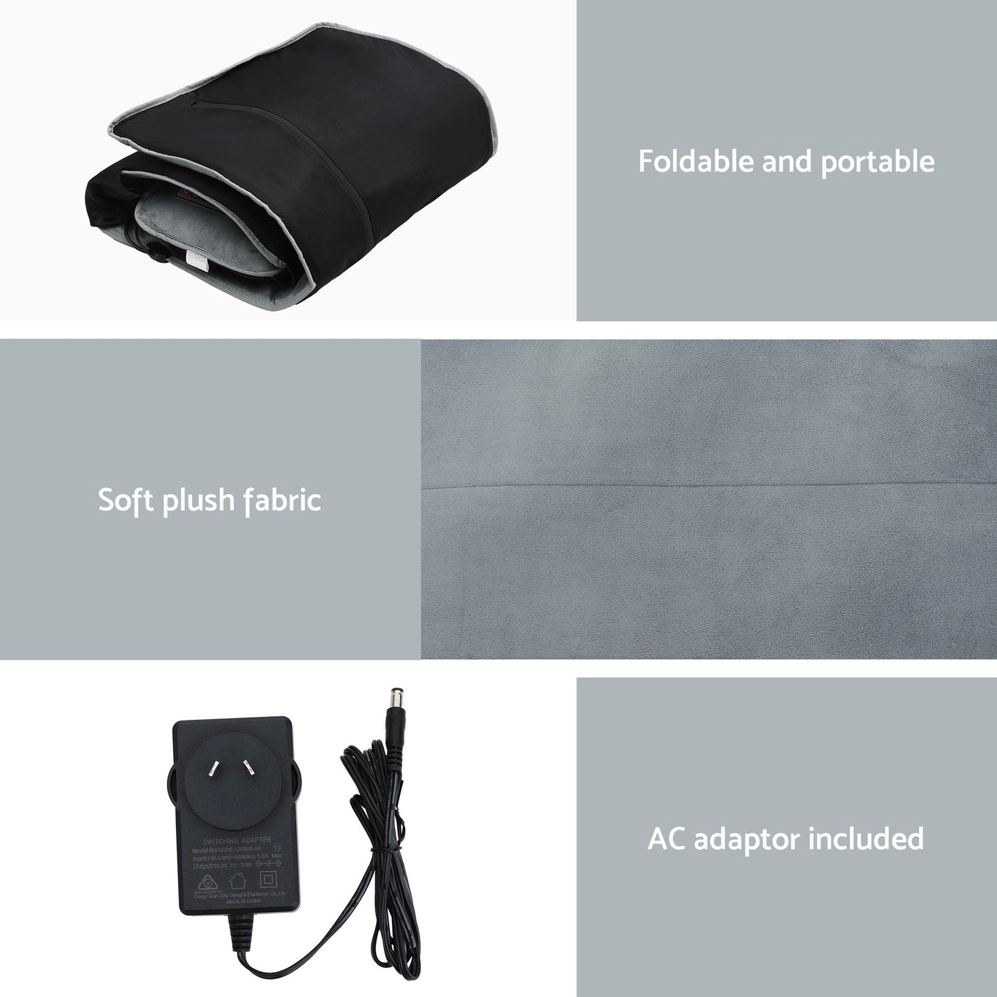 MASSAGE-MAT-01-FB-GY-202512301800-07.jpg