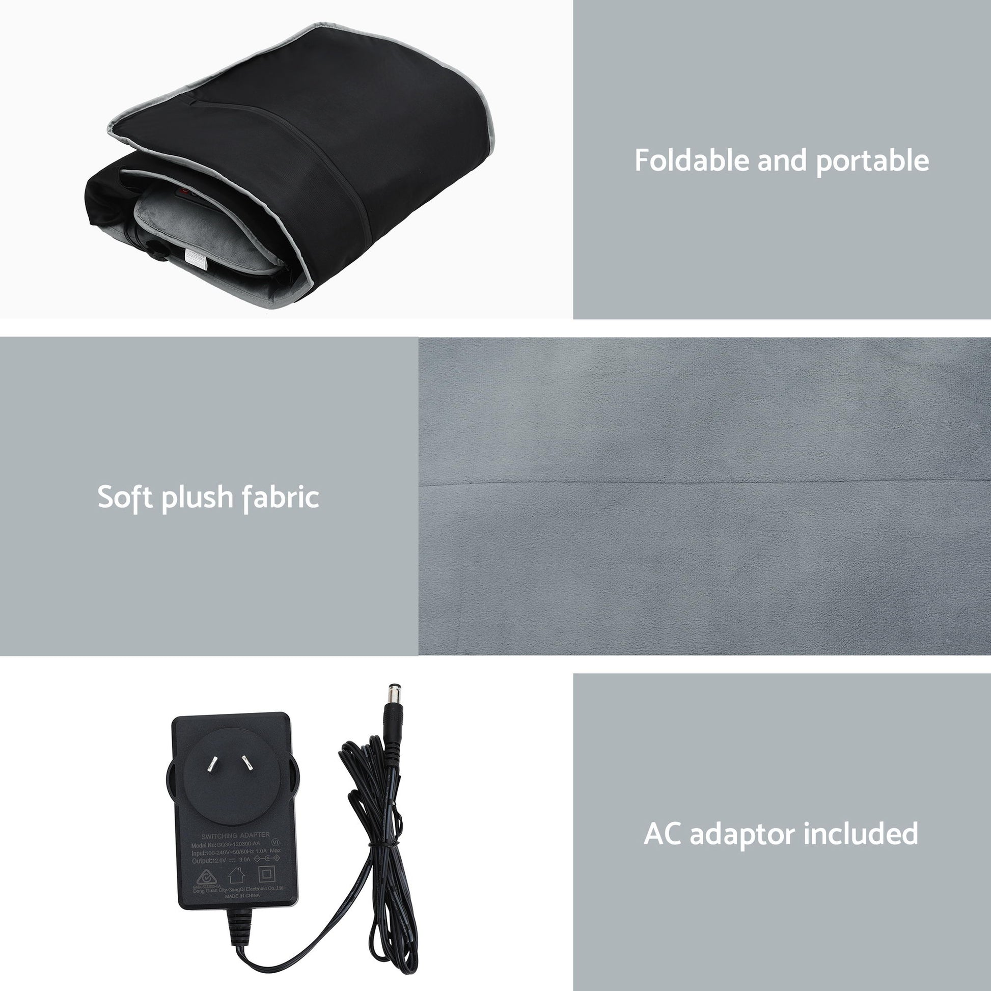 MASSAGE-MAT-01-FB-GY-202512301800-07.jpg