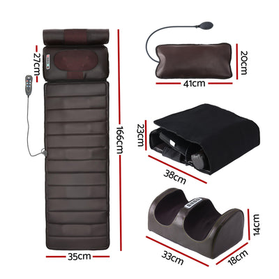 MASSAGE-MAT-02-PU-BR-202601121800-01.jpg