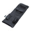 MASSAGE-MAT-04-PU-BK-202601071614-00.jpg