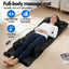 MASSAGE-MAT-04-PU-BK-202601071614-03.jpg