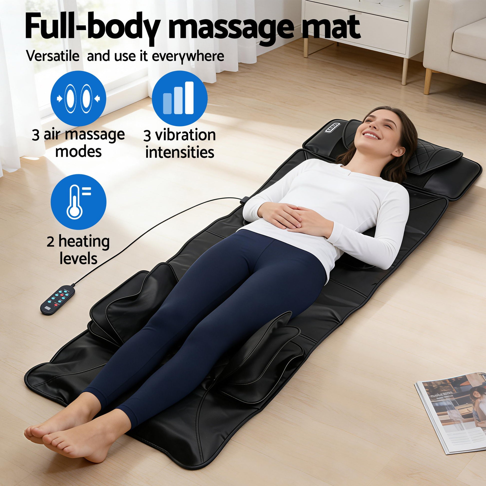 MASSAGE-MAT-04-PU-BK-202601071614-03.jpg