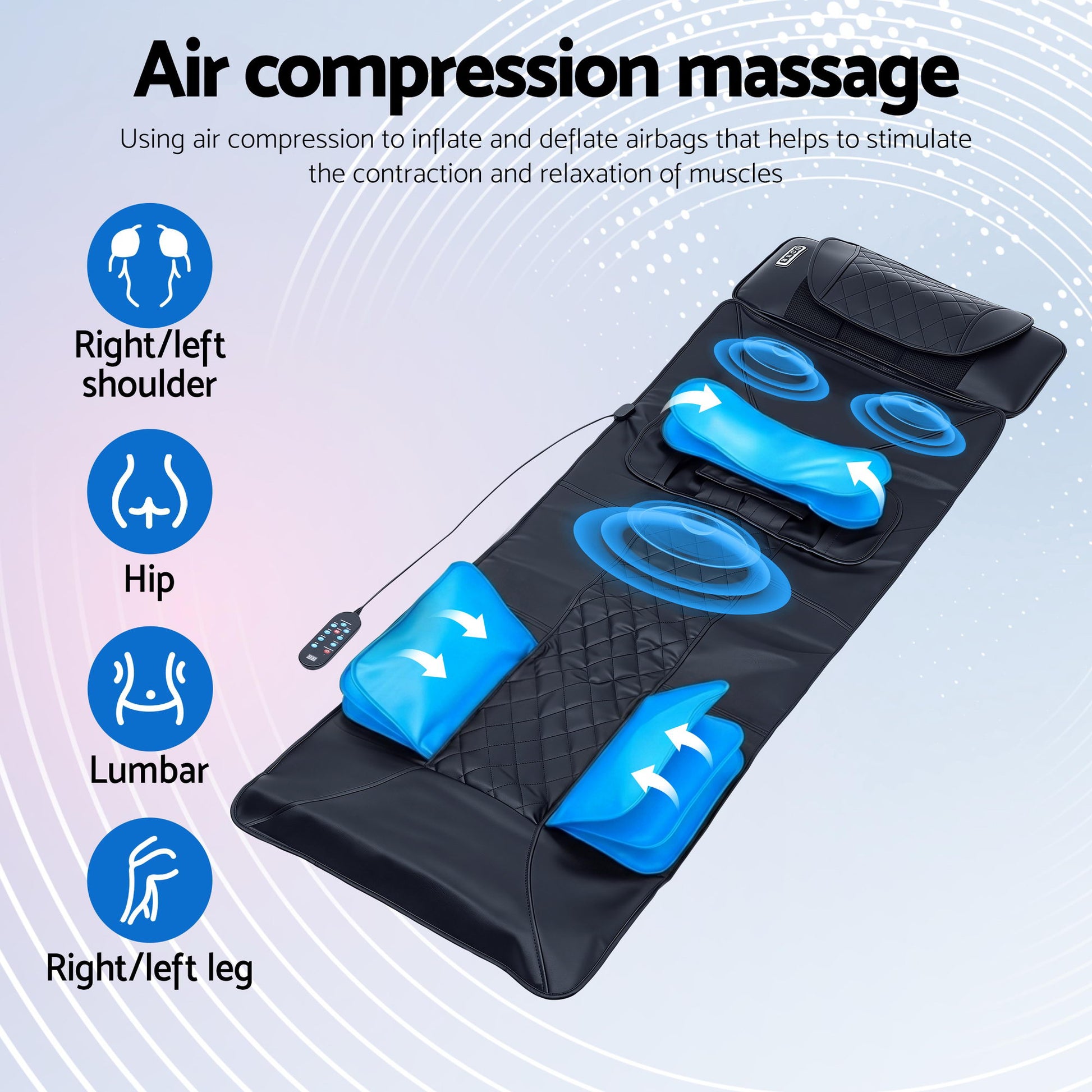 MASSAGE-MAT-04-PU-BK-202601071614-05.jpg
