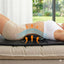 MASSAGE-MAT-04-PU-BK-202601071614-06.jpg