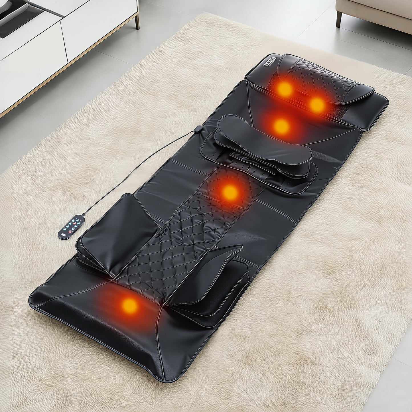MASSAGE-MAT-04-PU-BK-202601071614-09.jpg