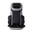 MASSAGE-SEAT-BARON-BK-202502251148-02.jpg