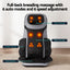 MASSAGE-SEAT-BARON-BK-202502251148-03.jpg