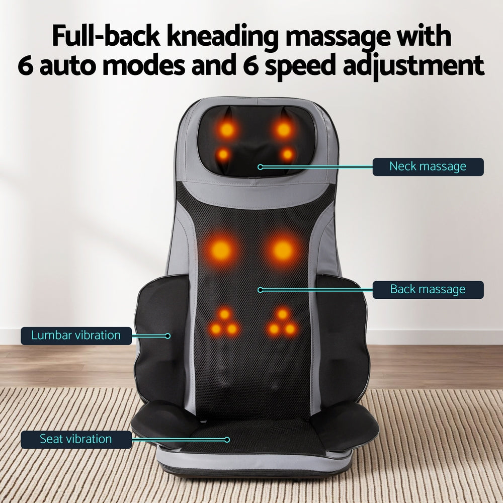MASSAGE-SEAT-BARON-BK-202502251148-03.jpg