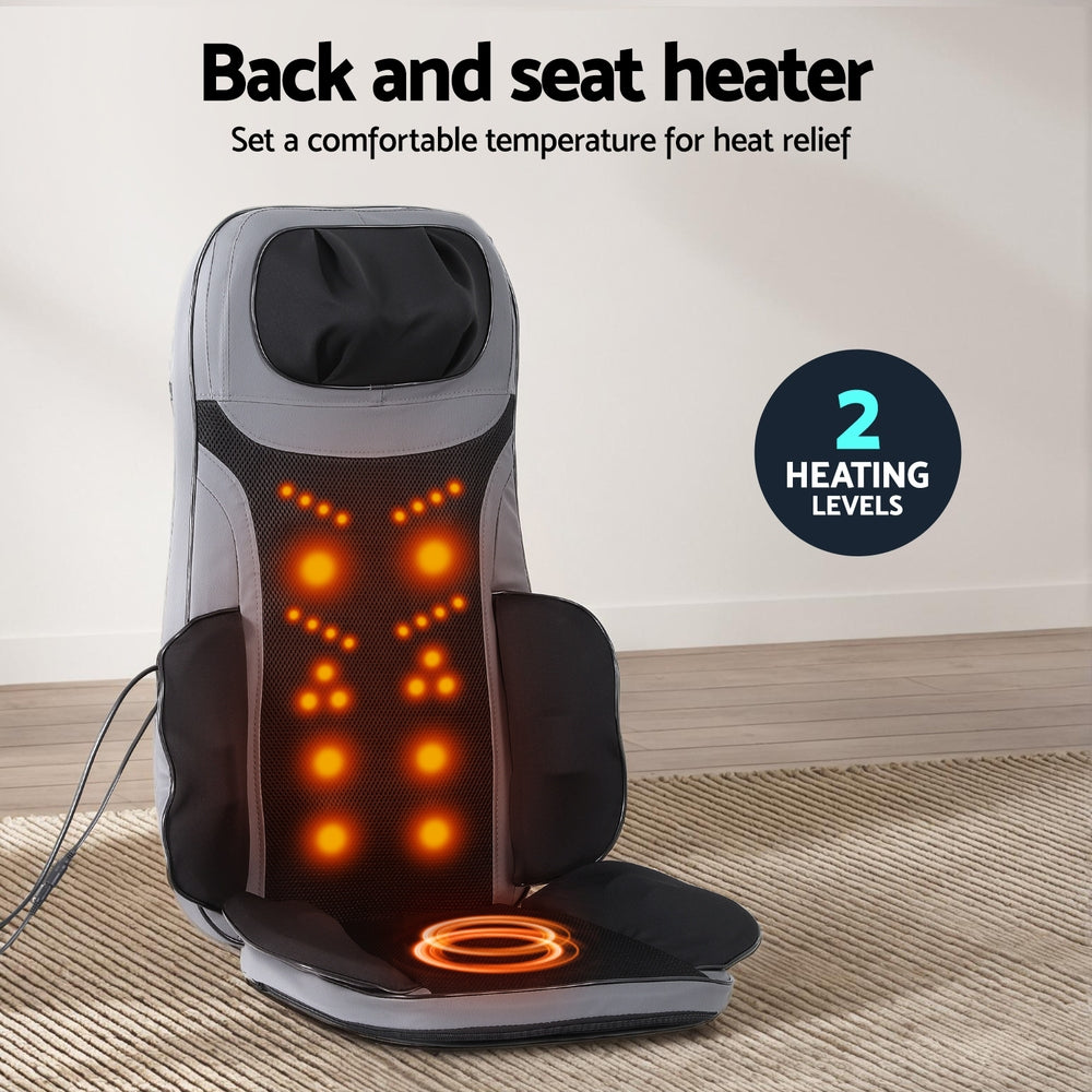MASSAGE-SEAT-BARON-BK-202502251148-04.jpg
