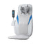 MASSAGE-SEAT-BIRO-GY-202601021242-00.jpg