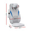 MASSAGE-SEAT-BIRO-GY-202601021242-01.jpg