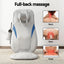 MASSAGE-SEAT-BIRO-GY-202601021242-03.jpg