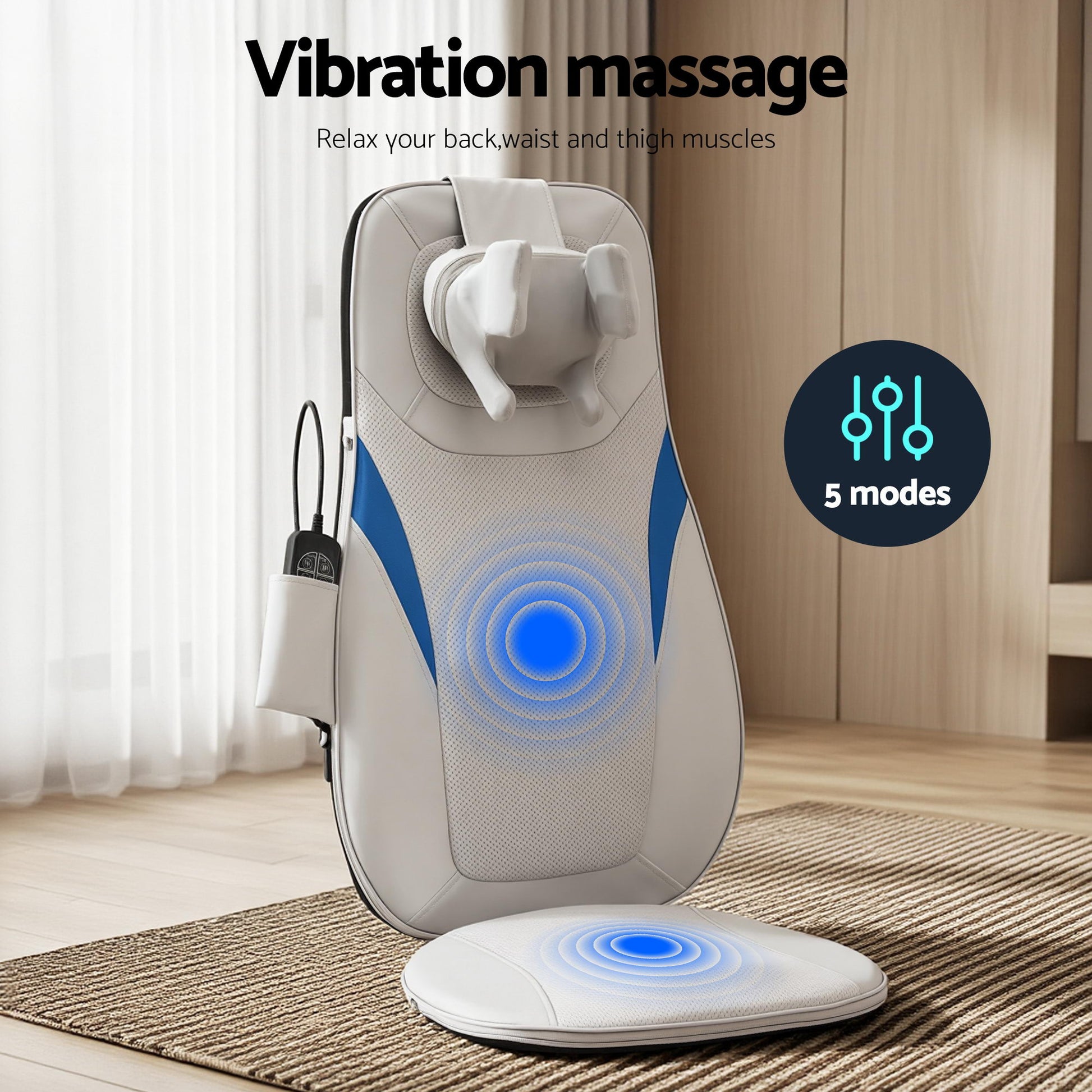MASSAGE-SEAT-BIRO-GY-202601021242-06.jpg