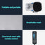 MASSAGE-SEAT-BIRO-GY-202601021242-07.jpg
