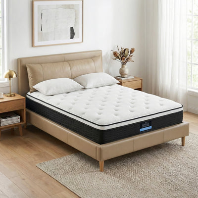MATTRESS-0505-BET21-D-202601071804-00.jpg