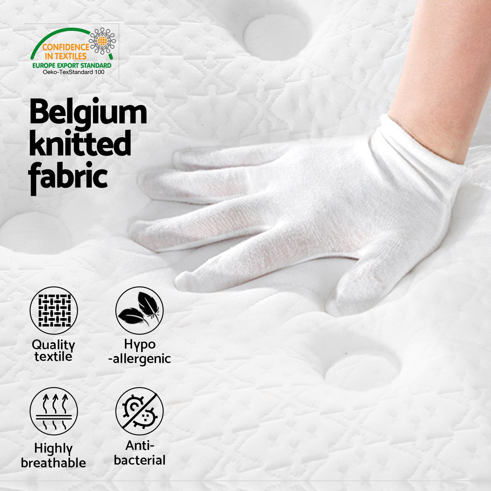MATTRESS-0505-BET21-D-202601071804-02.jpg
