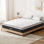 MATTRESS-0505-BET21-K-202512041440-00.jpg