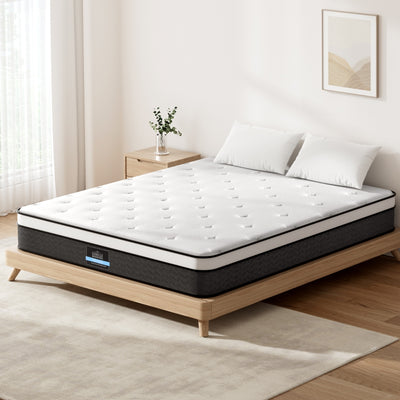MATTRESS-0505-BET21-K-202512041440-00.jpg