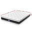 MATTRESS-0505-BET21-K-202512041440-02.jpg