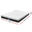 MATTRESS-0505-BET21-K-202601071804-01.jpg