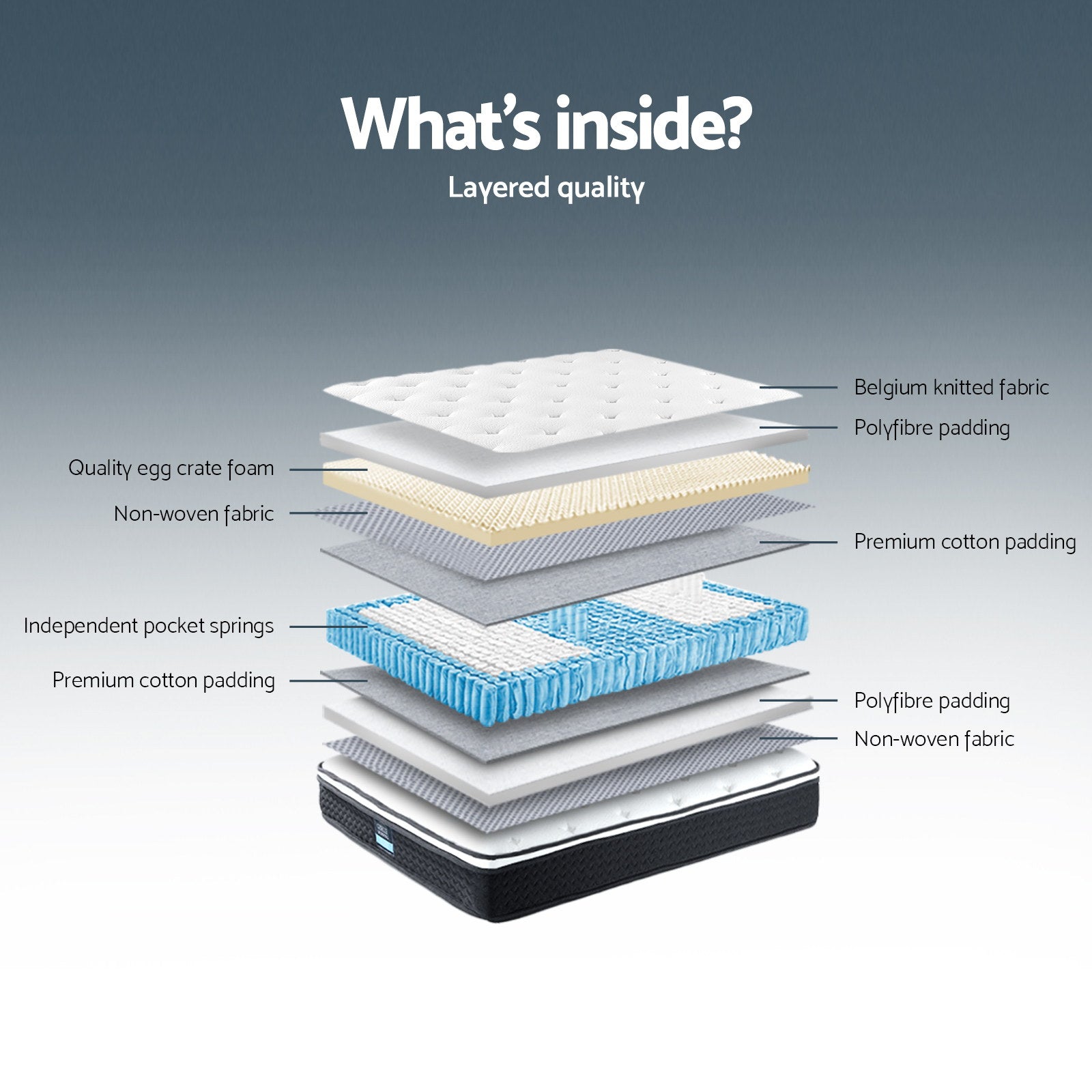 MATTRESS-0505-BET21-K-202601071804-04.jpg