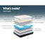 MATTRESS-0505-BET21-K-202601071804-06.jpg
