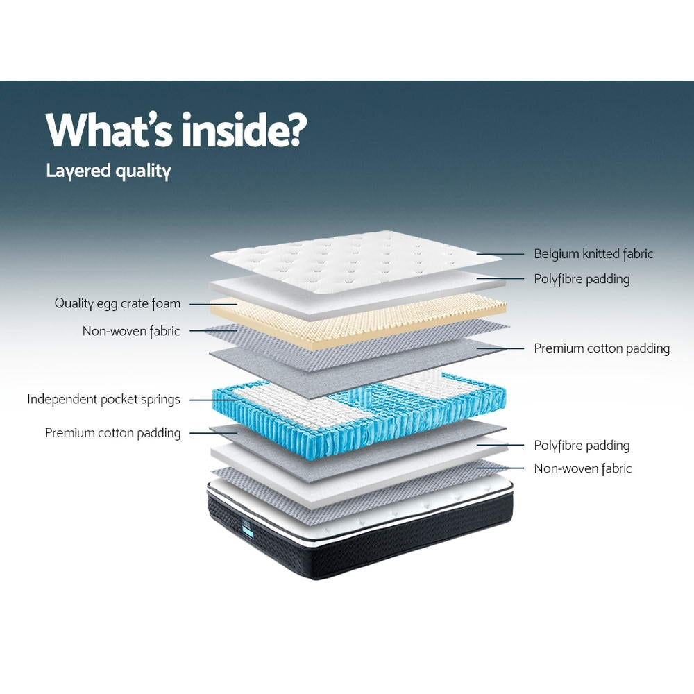 MATTRESS-0505-BET21-K-202601071804-06.jpg