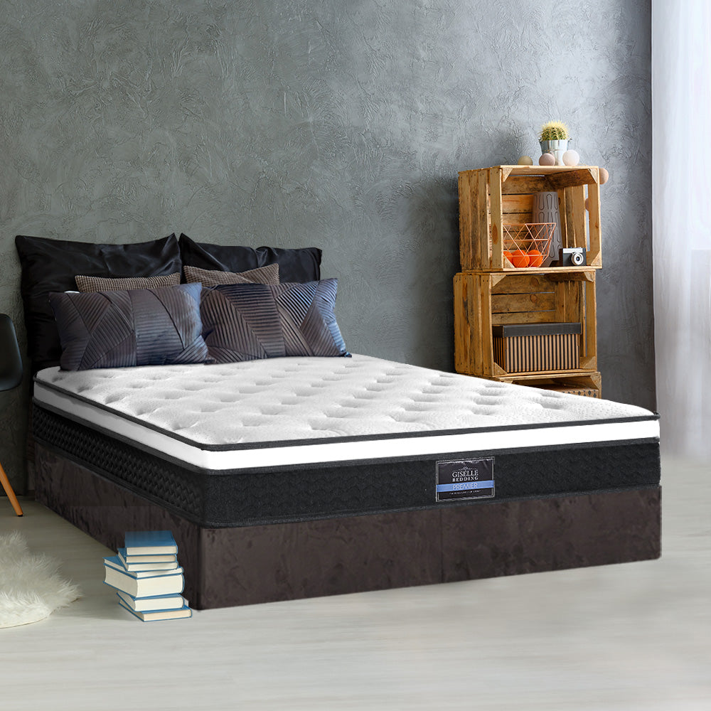 MATTRESS-0505-BET21-K-202601071804-07.jpg
