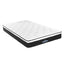 MATTRESS-0505-BET21-KS-00.jpg