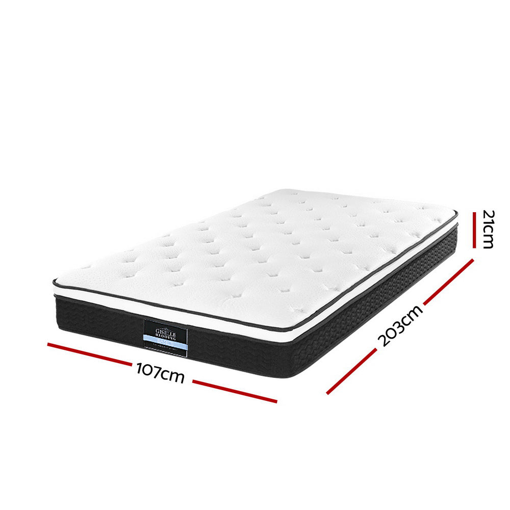 MATTRESS-0505-BET21-KS-01.jpg