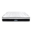 MATTRESS-0505-BET21-KS-02.jpg