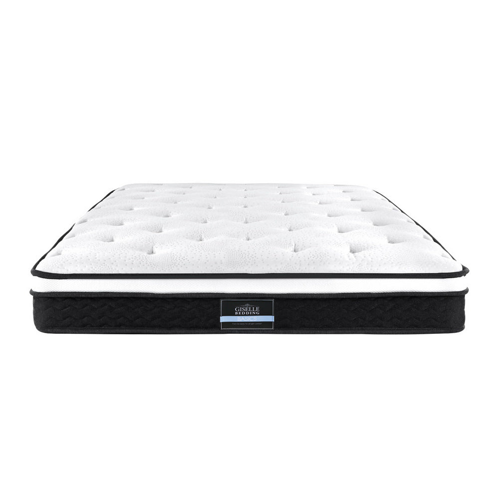 MATTRESS-0505-BET21-KS-02.jpg