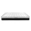 MATTRESS-0505-BET21-KS-03.jpg