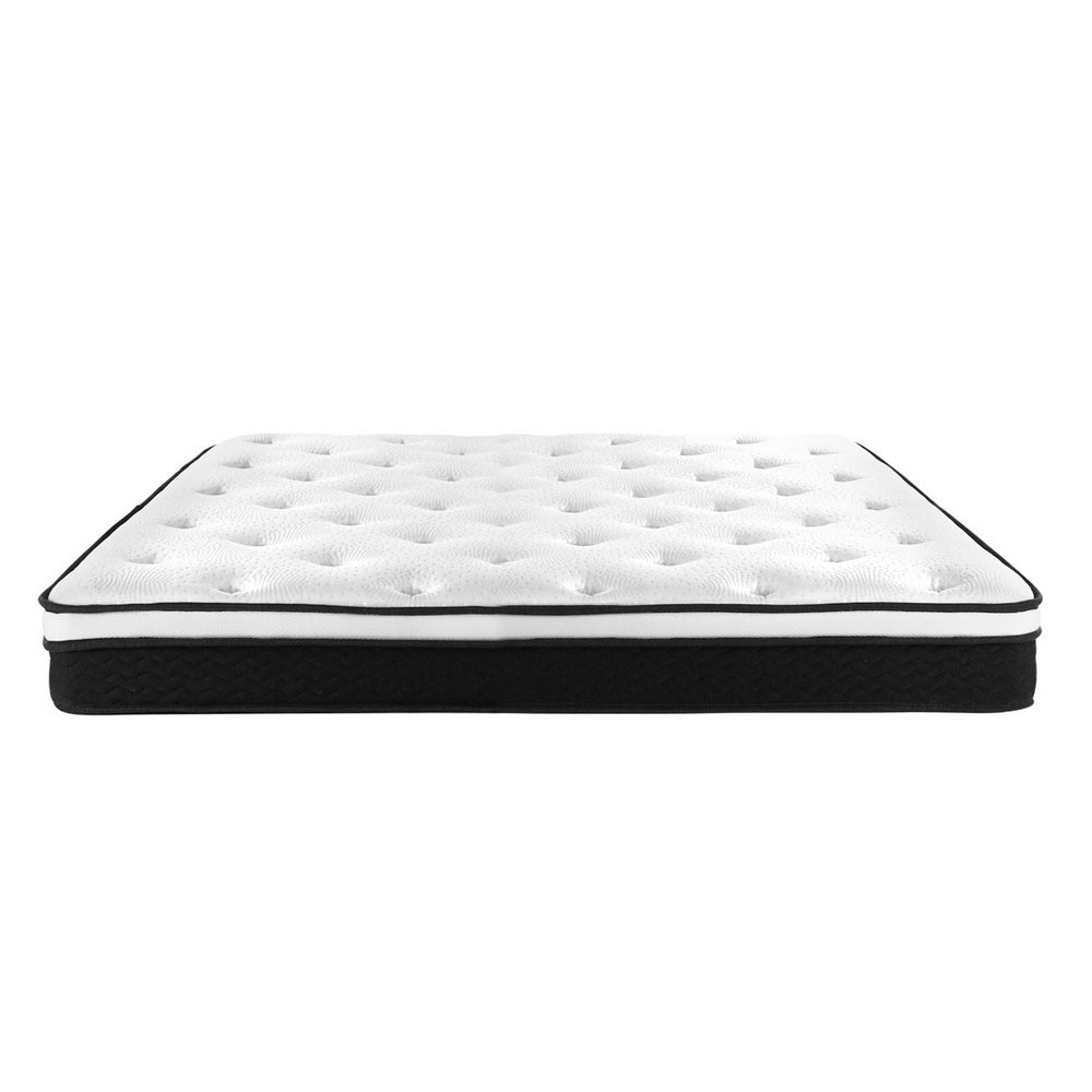 MATTRESS-0505-BET21-KS-03.jpg