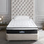 MATTRESS-0505-BET21-KS-07.jpg