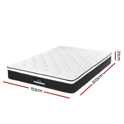 MATTRESS-0505-BET21-Q-01.jpg