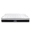 MATTRESS-0505-BET21-Q-02.jpg