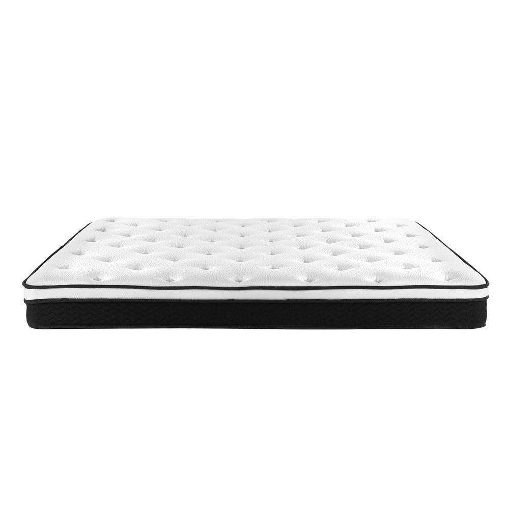 MATTRESS-0505-BET21-Q-03.jpg