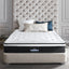 MATTRESS-0505-BET21-Q-07.jpg