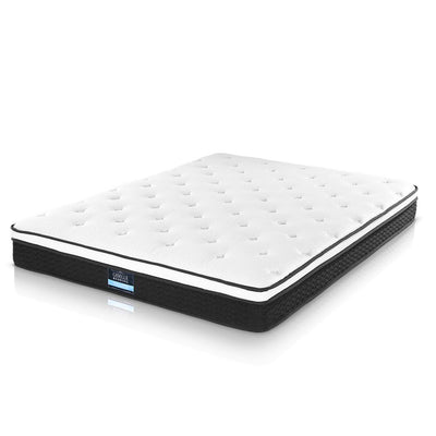 MATTRESS-0505-BET21-Q-202502281444-07.jpg