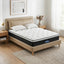 MATTRESS-0505-BET21-Q-202601071804-00.jpg