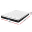 MATTRESS-0505-BET21-Q-202601071804-01.jpg
