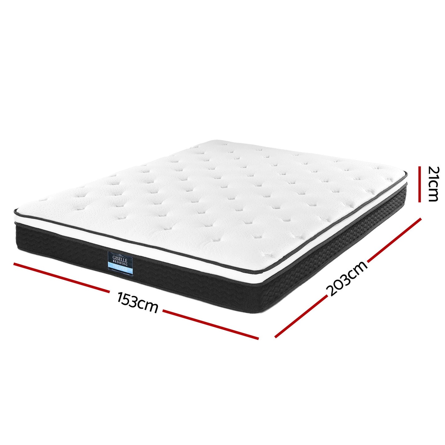 MATTRESS-0505-BET21-Q-202601071804-01.jpg