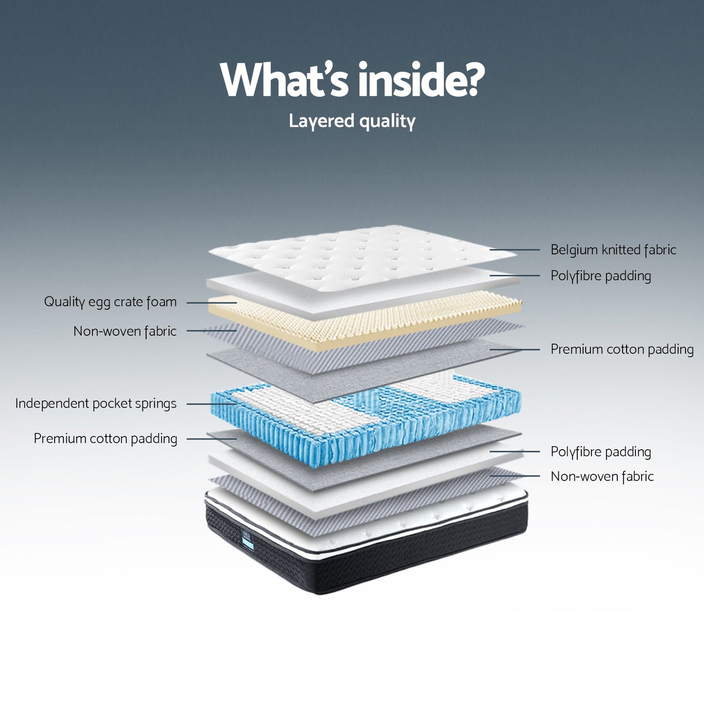 MATTRESS-0505-BET21-Q-202601071804-04.jpg