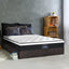 MATTRESS-0505-BET21-Q-202601071804-07.jpg